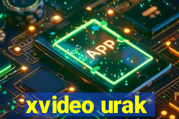 xvideo urak